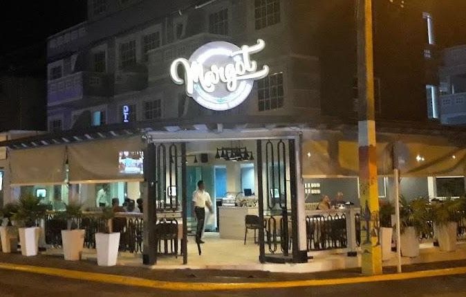 MargotRestaurant.jpg