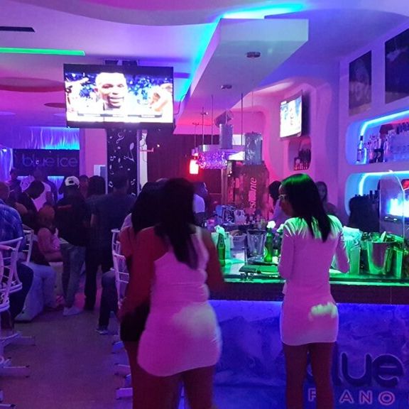 blueicebar.jpg