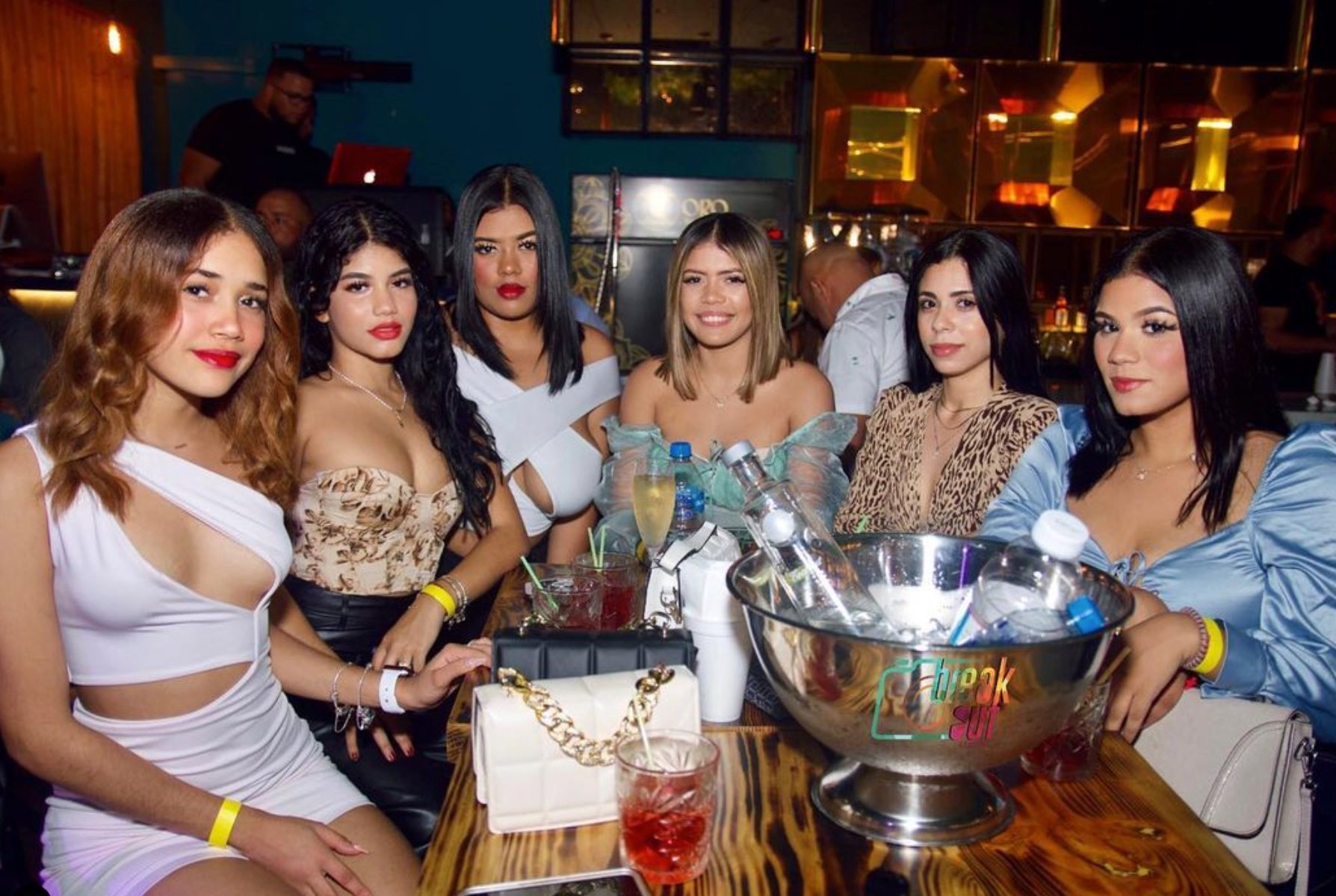 oro-lounge-sosua30.jpg