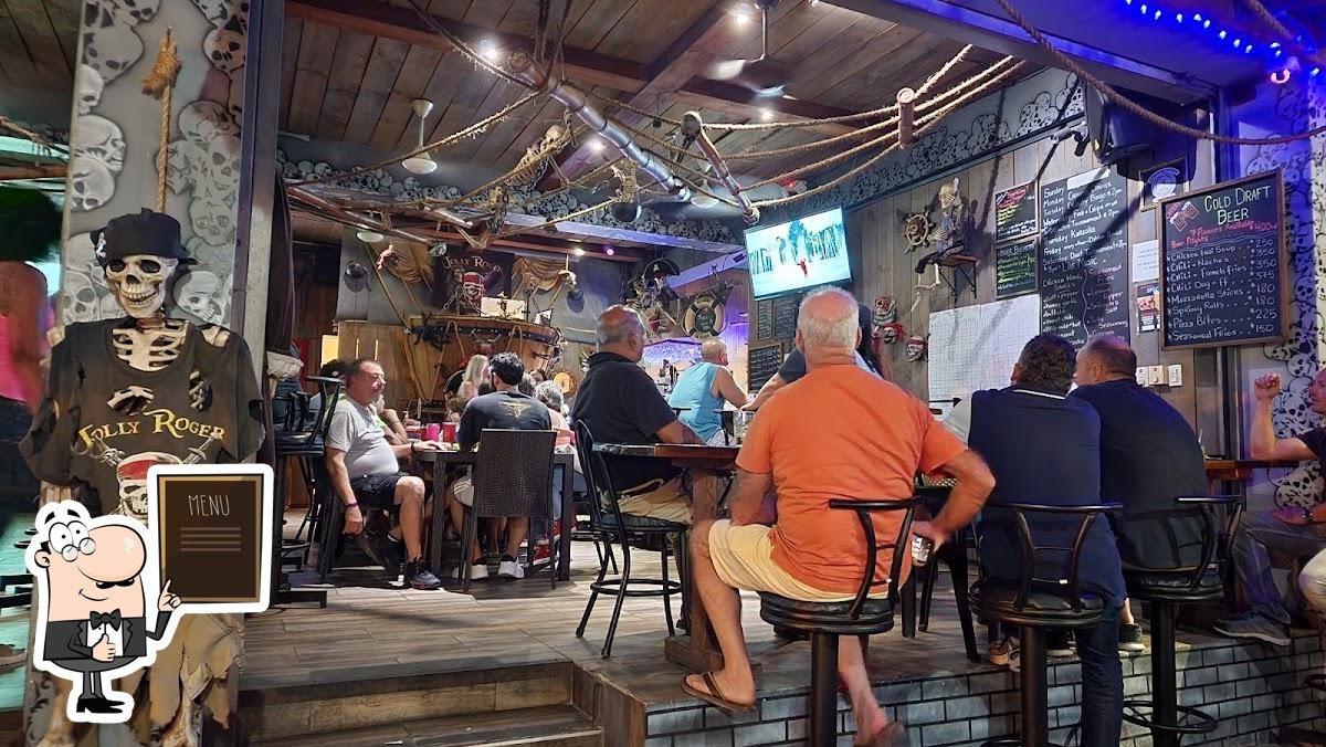 r5aa-Jolly-Roger-Bar-and-Grill-blackboard.jpg