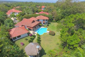 villa-Iris-sea-horse-ranch